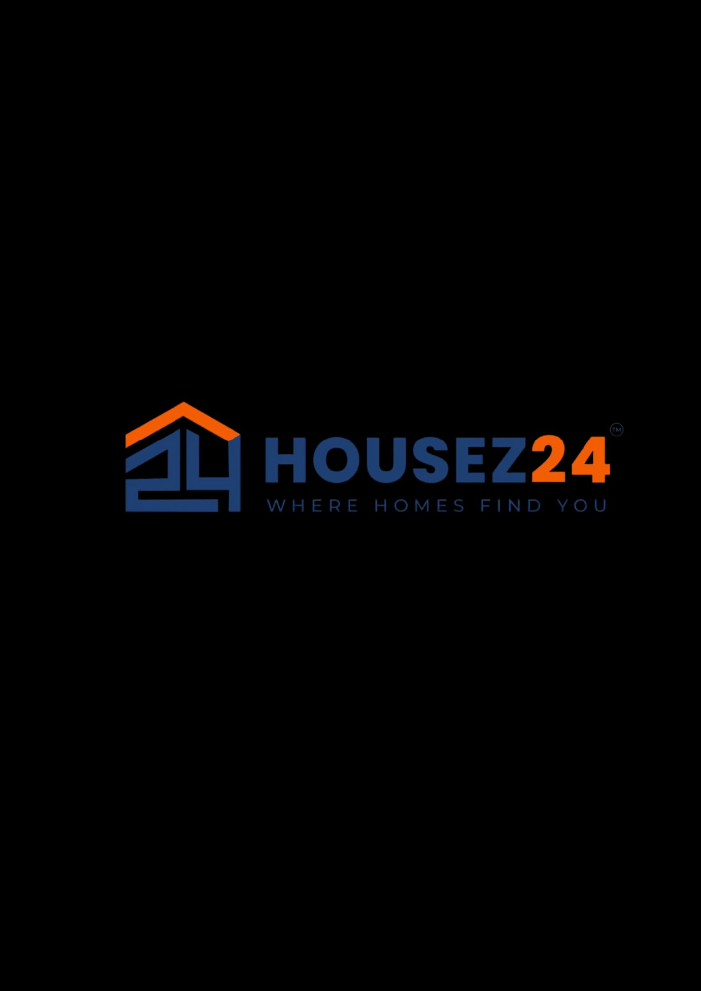 Housez24